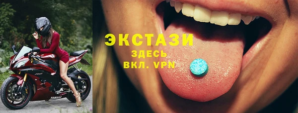 ECSTASY Белокуриха